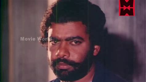 Paavam Krooran (1984) film online,Rajasenan,Shanker,Mala Aravindan,Nandita Bose,Kalaranjini